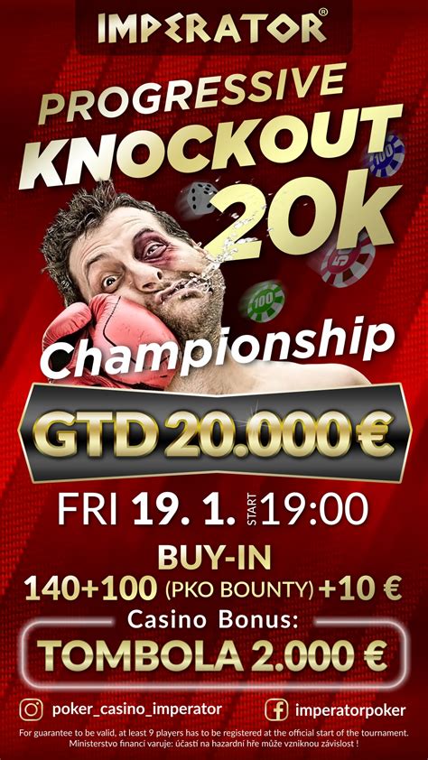 pko casino|PKO Casino .